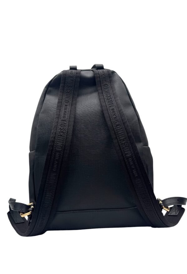 MOSCHINO - BACKPACK MONEY TEDDY BEAR - Image 17